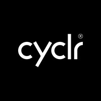 CYCLR COMPANY logo - Similar company to Vroegh