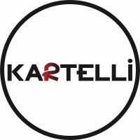 Kartelli Ajans logo - Similar company to Iz Ajans