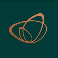 JET Group logo - Similar company to Jet Group