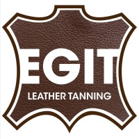EGIT: Egyptian German Co. for Industries & Trading logo - Similar company to Volks Candy