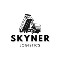 Skyner Logistics logo - Similar company to Erraco