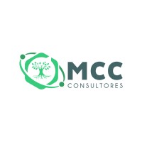 MCC-SmartAgro logo - Similar company to Cai Cai Riego