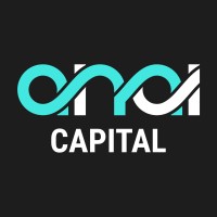 ANAI Capital Management LLC logo - Similar company to Openbots