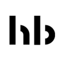Hackler Buettner