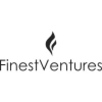 Finest Ventures logo - Similar company to Finzest