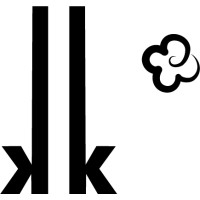 KUKKA Jewelry logo - Similar company to Bby Jewels
