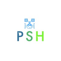 Pathway Science Hub logo - Similar company to Fuse Technologies