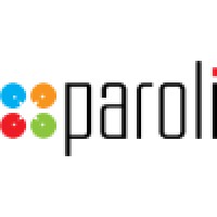 Szkoła Języków Obcych PAROLI logo - Similar company to Gerelis The Language School Of Wrocław