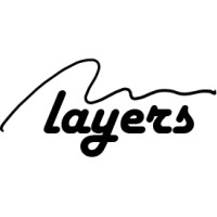Layers Consulting Limited logo - Similar company to Layers Consulting