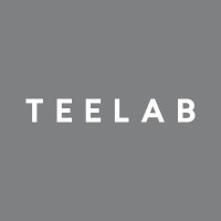 Teelab Official