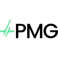 PMG Software Professionals, LLC logo - Similar company to Trabea Software