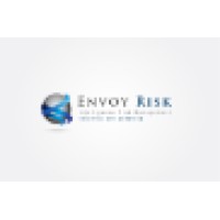 Envoy Risk Incorporated