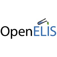 OpenELIS Foundation logo - Similar company to U.S. Electronics, Inc.