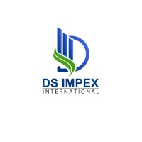 DS IMPEX logo - Similar company to Ds Project S.R.L.