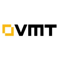 VMT GmbH logo - Similar company to Tunnel Saz Machine Co.