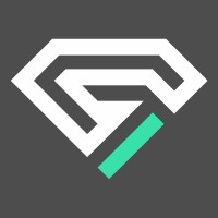 Innovatta logo - Similar company to Uct Brasil