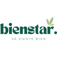 Bienstar logo - Similar company to Bienestar Human Services