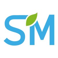 Sürdürülebilir Markalar logo - Similar company to Sürdürülebilir İşler