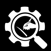 League Academia logo - Similar company to Cedej Gl