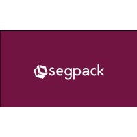SEGPACK - SOLUÇÃO EM SISTEMA DE EMBALAGEM logo - Similar company to Papelão Ondulado