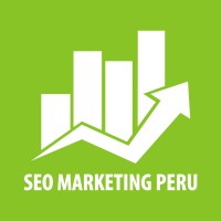 Seo Marketing  Perú