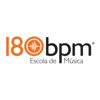 Escola de Música 180bpm logo - Similar company to Musixe