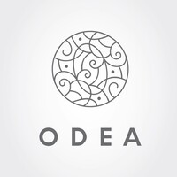 Odea International SRL (MI) Italy logo - Similar company to Elsat Led