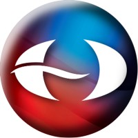 Ernest Doe & Sons Ltd logo - Similar company to Standen Engineering Ltd