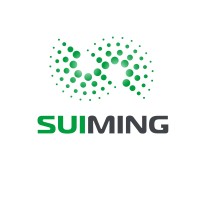 SUIMING LIGHTING logo - Similar company to Sunwin Lighting