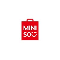 Xingtai Trading Co.,Ltd. (Miniso Thailand )