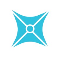 Axon Tutors