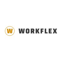 WORKFLEX logo - Similar company to Edesign