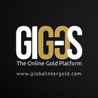 Global InterGold logo - Similar company to Conexion Pc