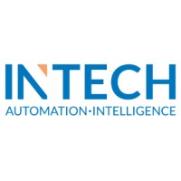INTECH Field Services logo - Similar company to Conflucore Pak