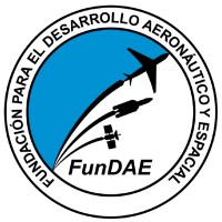 Fundación Fundae logo - Similar company to Fundae Latam