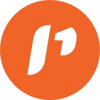Players 1st logo - Similar company to Snowii