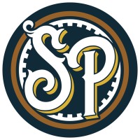 Slow Pour Brewing Company