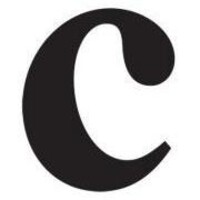 Campaign India logo - Similar company to Mediabrief.Com