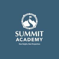 Summit Academy logo - Similar company to Summit Academy