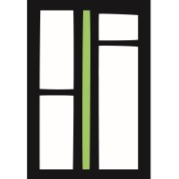 Hamilton Fabbro logo - Similar company to Wong Stewart Llp