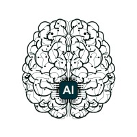 Artificial Intelligence and Bio-Medical Applications logo - Similar company to Aries: Artificial Intelligence For Environment & Sustainability