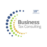 Business Tax Consulting Mexico logo - Similar company to Teamcfo Inc.