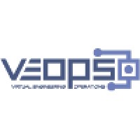 Veops, Llc