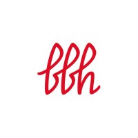 Becker Büttner Held logo - Similar company to Geraldton Wealth Pty Ltd