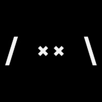 Anagram Ltd logo - Similar company to Cube Group, Inc.