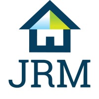 Jrm & Associates