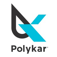Polykar Inc. logo - Similar company to Winpak