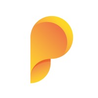 Padel Business League logo - Similar company to Nono Zero