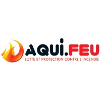AQUIFEU logo - Similar company to Mpi Conception