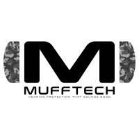 Mufftech Ltd logo - Similar company to Noske Rail